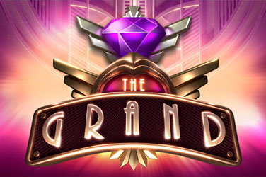 the-grand