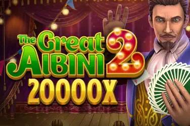 the-great-albini-2-1