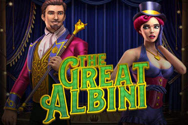 the-great-albini