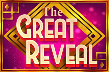 the-great-reveal