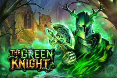the-green-knight