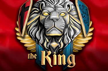 the-king-1