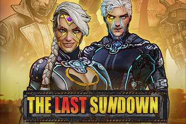 the-last-sundown