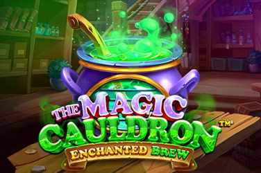 the-magic-cauldron-enchanted-brew