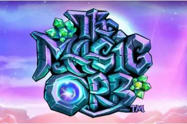 the-magic-orb