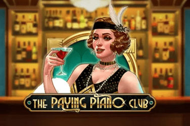 the-paying-piano-club