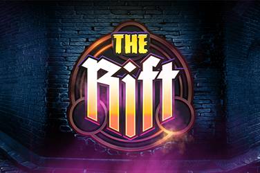the-rift-1