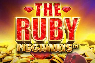 the-ruby-megaways