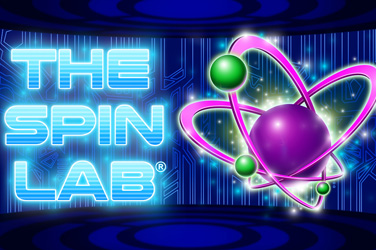 the-spin-lab