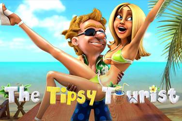 the-tipsy-tourist