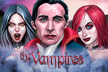 the-vampires-1