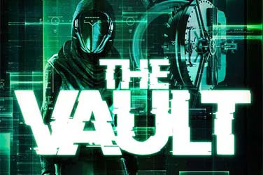 the-vault