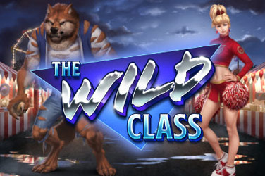 the-wild-class