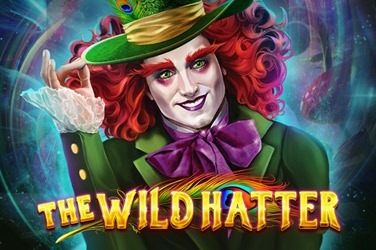 the-wild-hatter