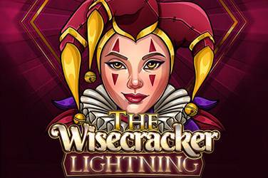 the-wisecracker-lightning
