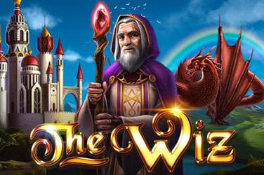 the-wiz