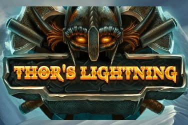 thors-lightning