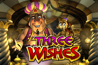 three-wishes-mobile