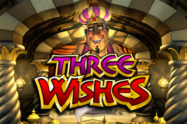 three-wishes