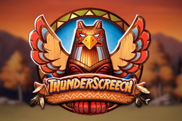 thunder-screech