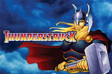 thunderstruck-1