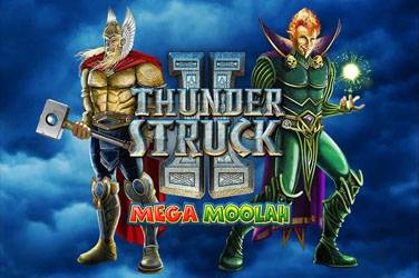 thunderstruck-2-mega-moolah