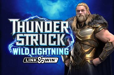 thunderstruck-wild-lightning