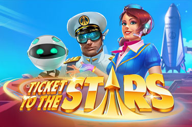 ticket-to-the-stars