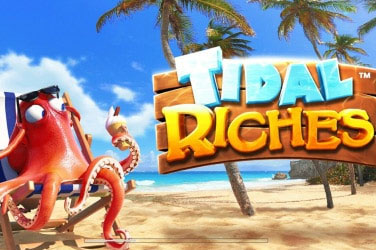 tidal-riches