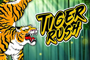 tiger-rush
