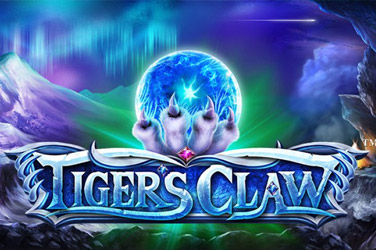 tigers-claw