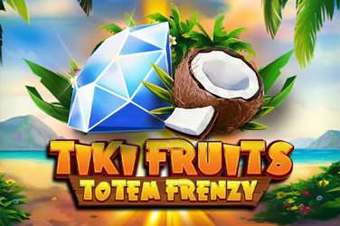 tiki-fruits-totem-frenzy