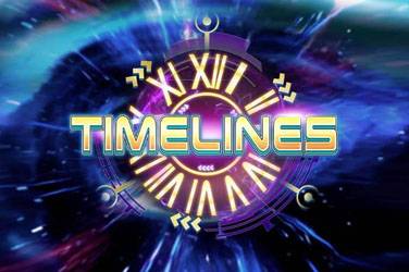 timelines