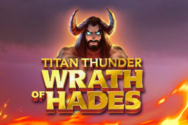 titan-thunder-wrath-of-hades