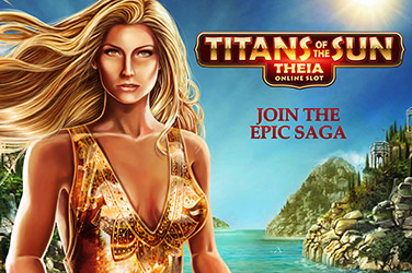 titans-of-the-sun-theia-1