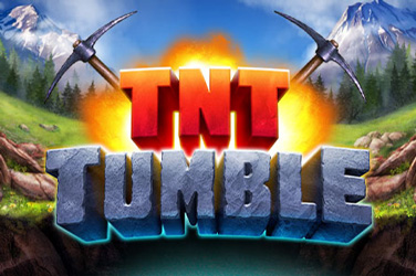 tnt-tumble