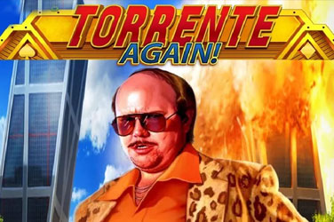 torrente-again