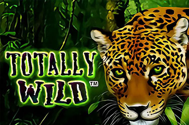 totally-wild