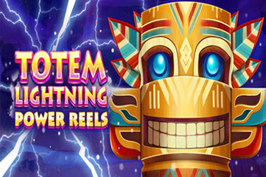 totem-lightning-power-reels