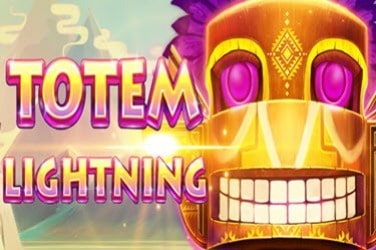 totem-lightning