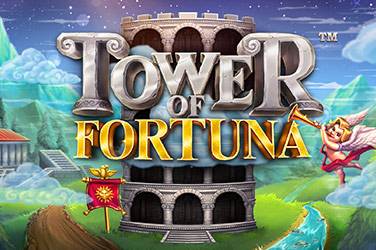tower-of-fortuna