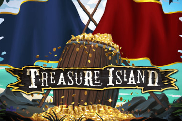 treasure-island(1)