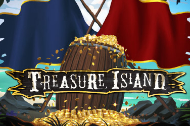 treasure-island(1)