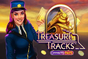 treasure-tracks-1