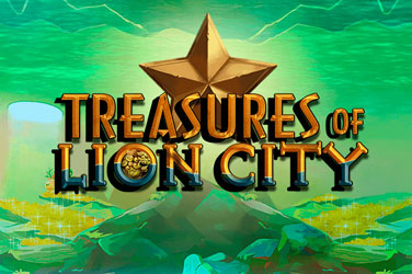 treasures-of-lion-city