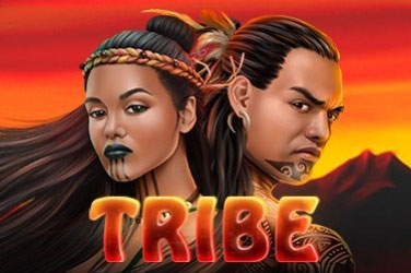 tribe-1