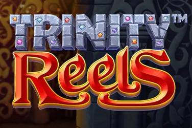 trinity-reels