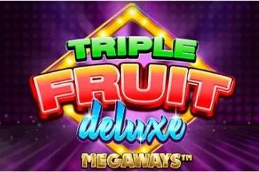 triple-fruit-deluxe-megaways