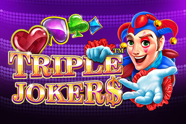triple-jokers