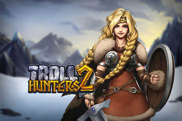 troll-hunters-2